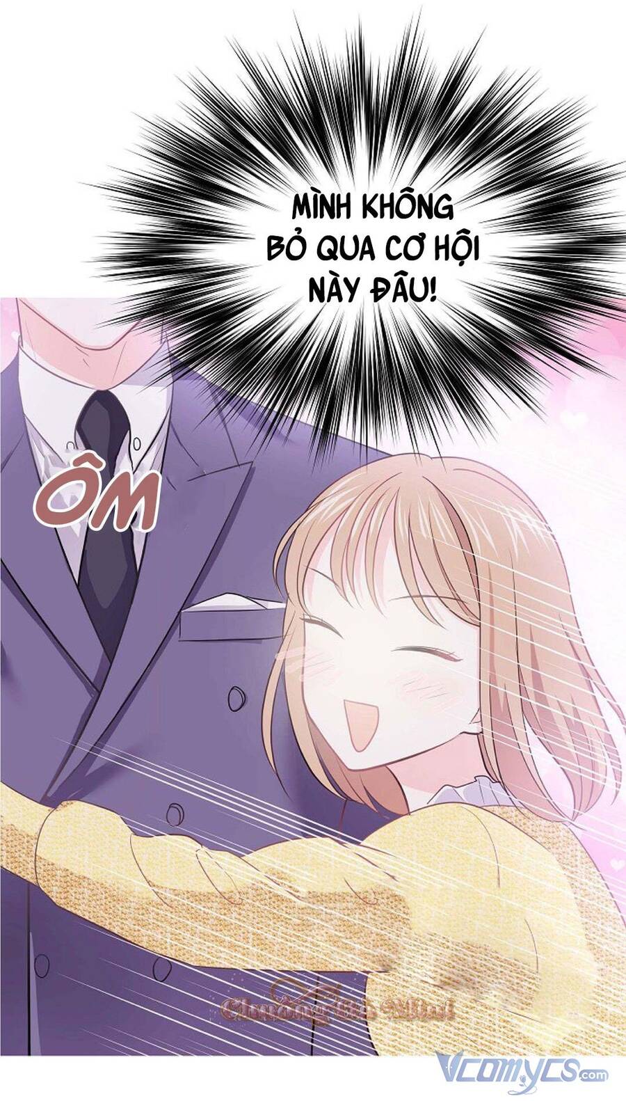 Tôi Trở Thành Con Gái Của Triệu Phú: Chapter 20