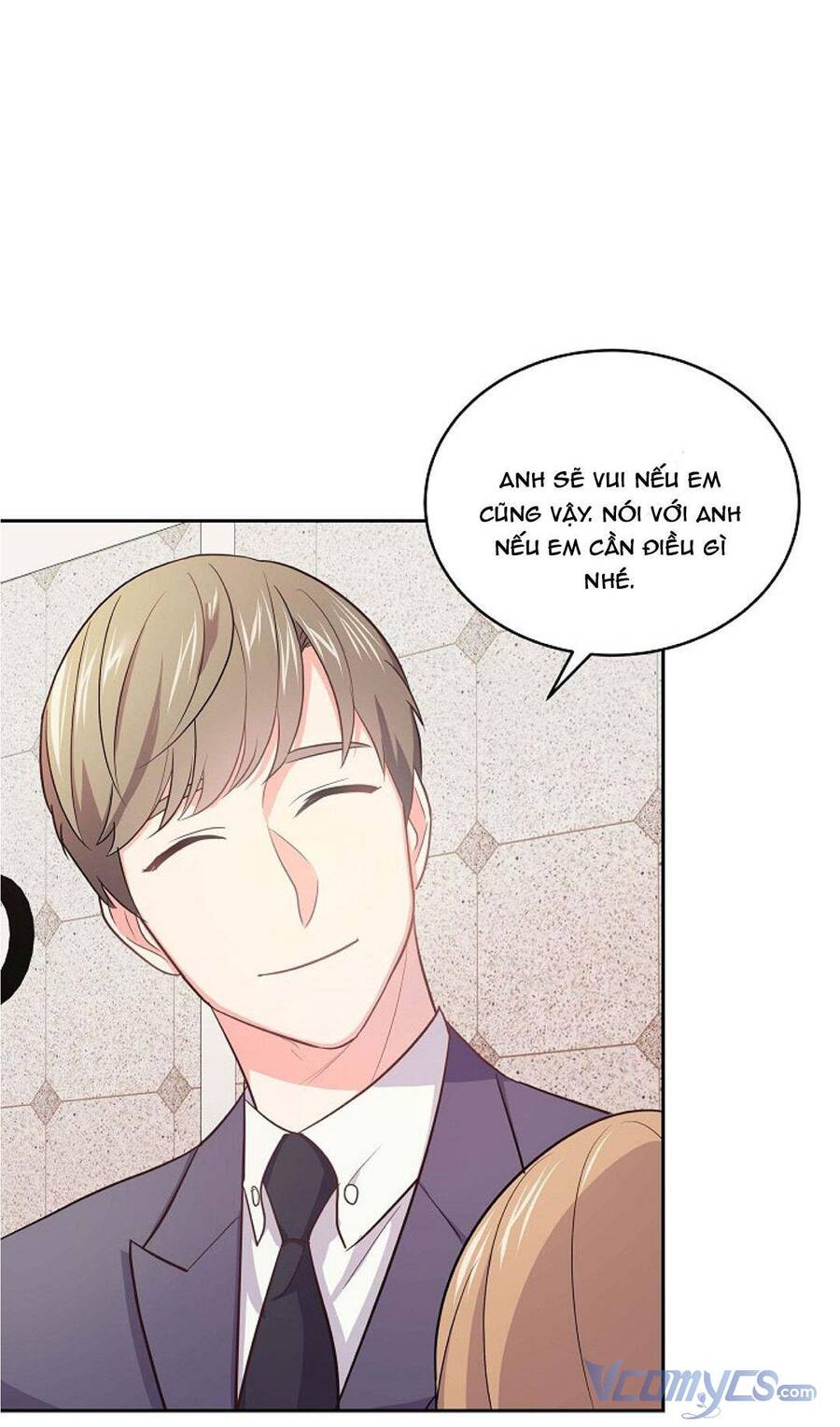 Tôi Trở Thành Con Gái Của Triệu Phú: Chapter 20