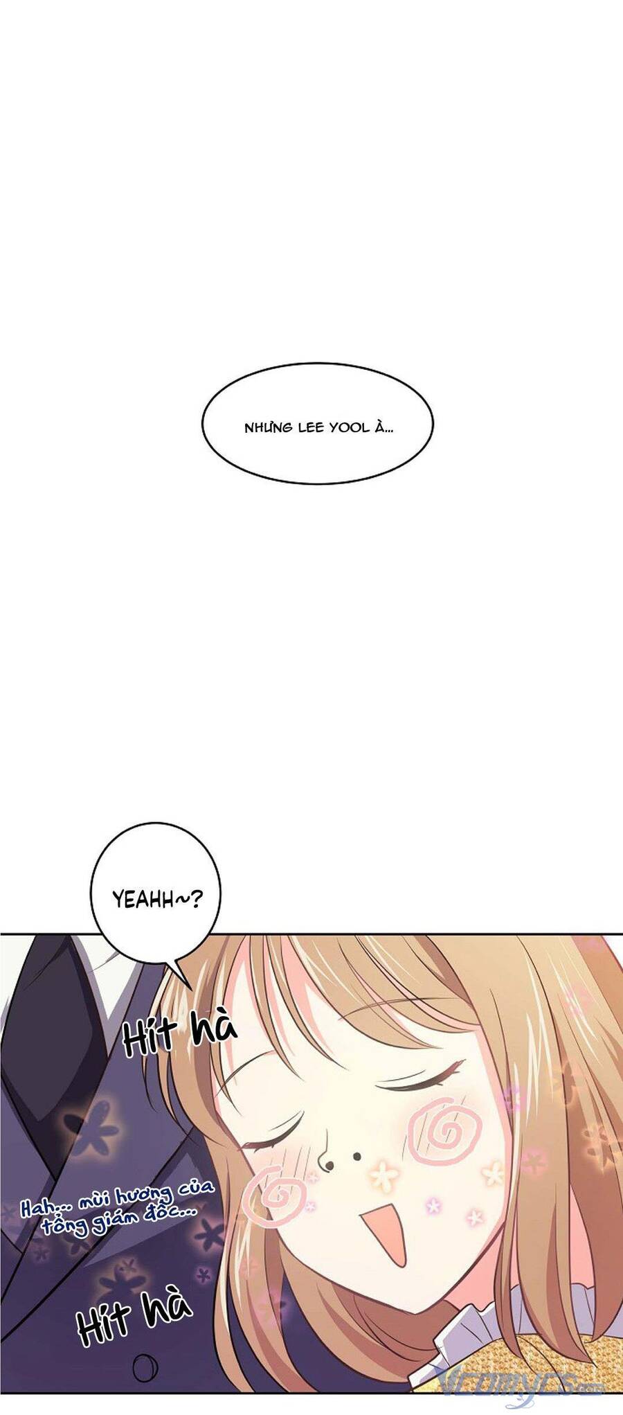 Tôi Trở Thành Con Gái Của Triệu Phú: Chapter 20