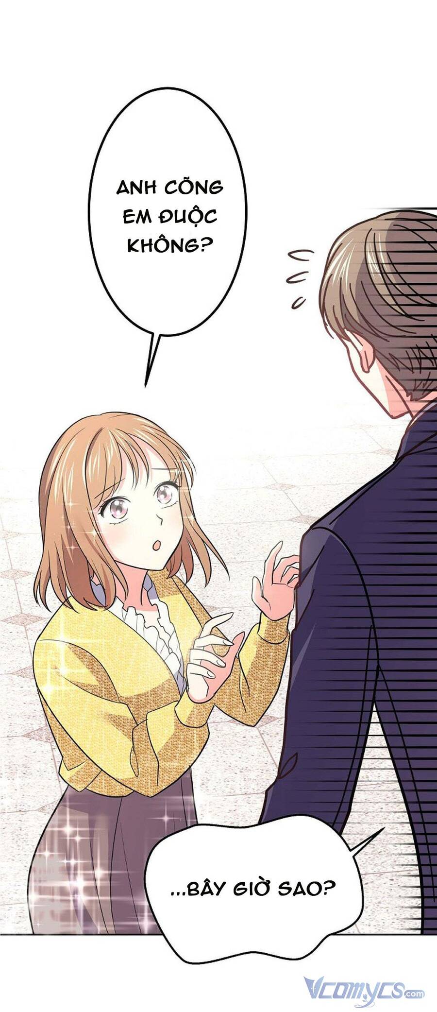Tôi Trở Thành Con Gái Của Triệu Phú: Chapter 20
