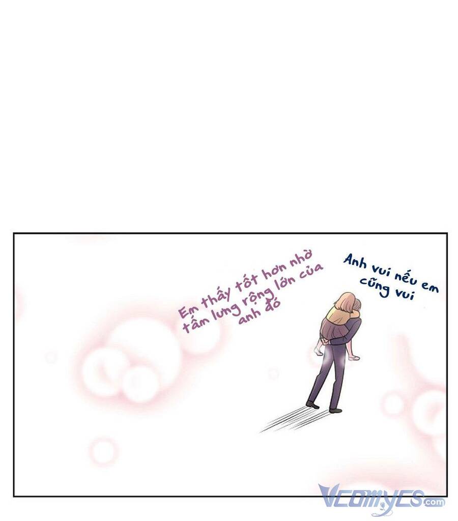 Tôi Trở Thành Con Gái Của Triệu Phú: Chapter 20