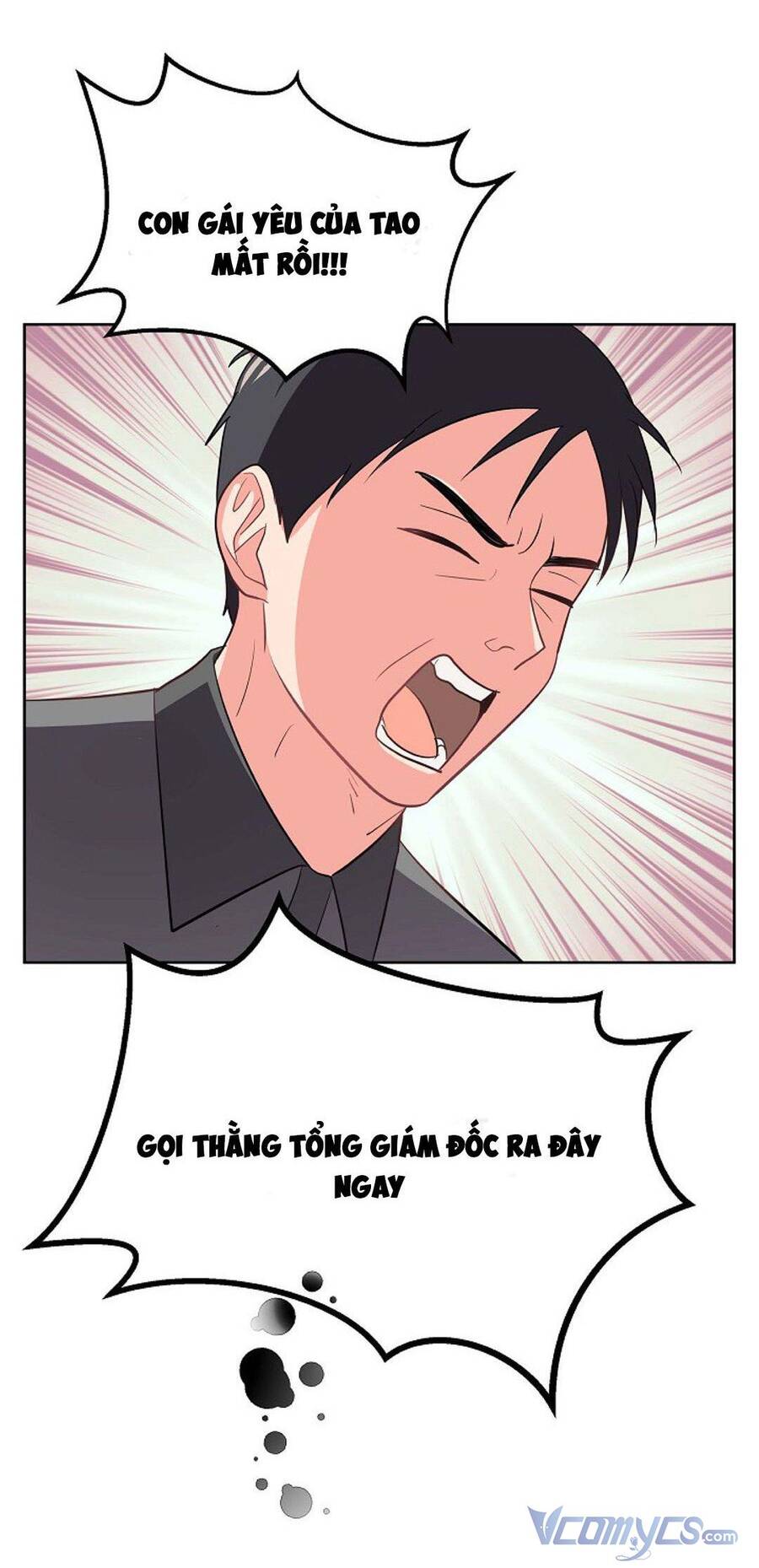 Tôi Trở Thành Con Gái Của Triệu Phú: Chapter 20