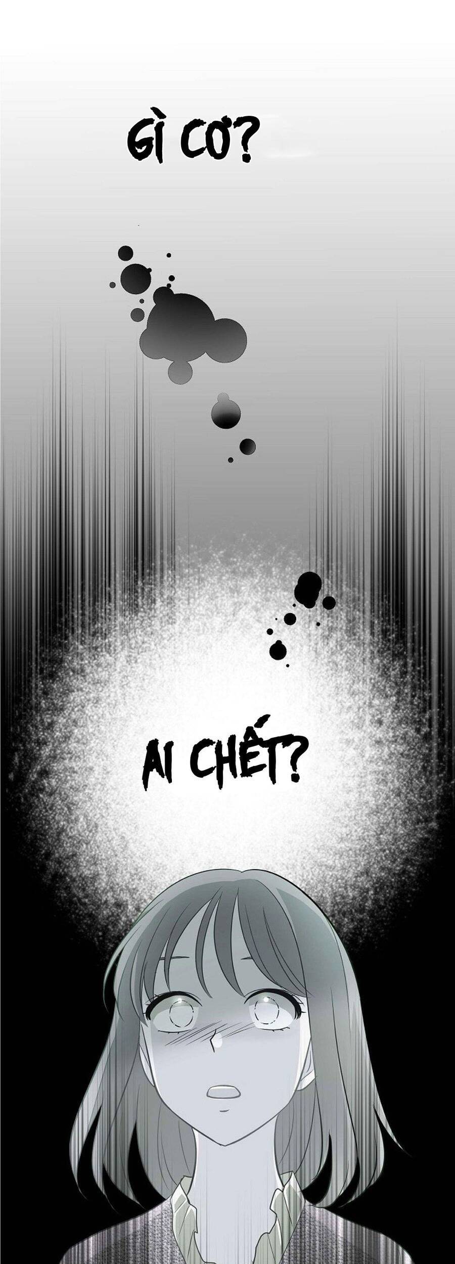 Tôi Trở Thành Con Gái Của Triệu Phú: Chapter 20