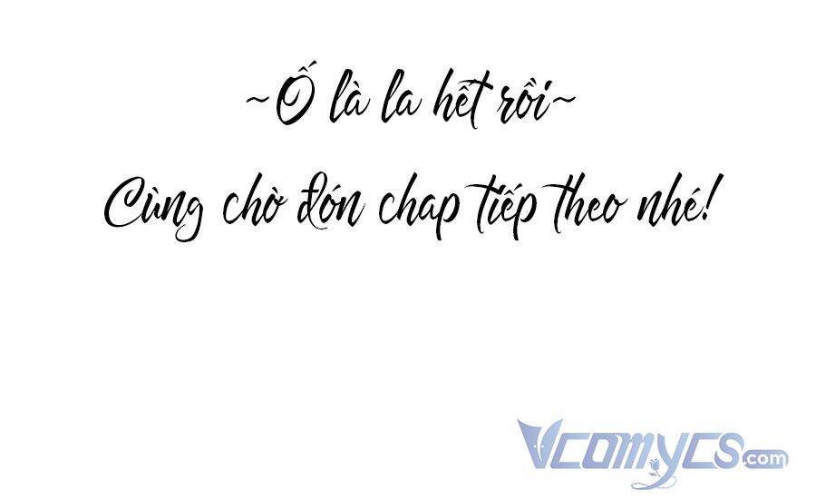 Tôi Trở Thành Con Gái Của Triệu Phú: Chapter 20
