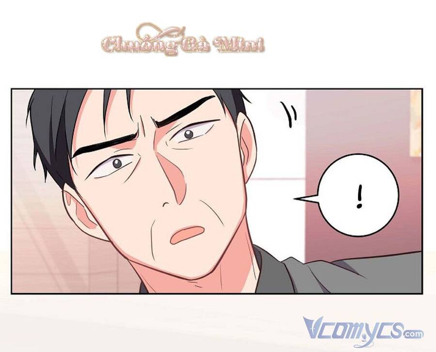 Tôi Trở Thành Con Gái Của Triệu Phú: Chapter 21