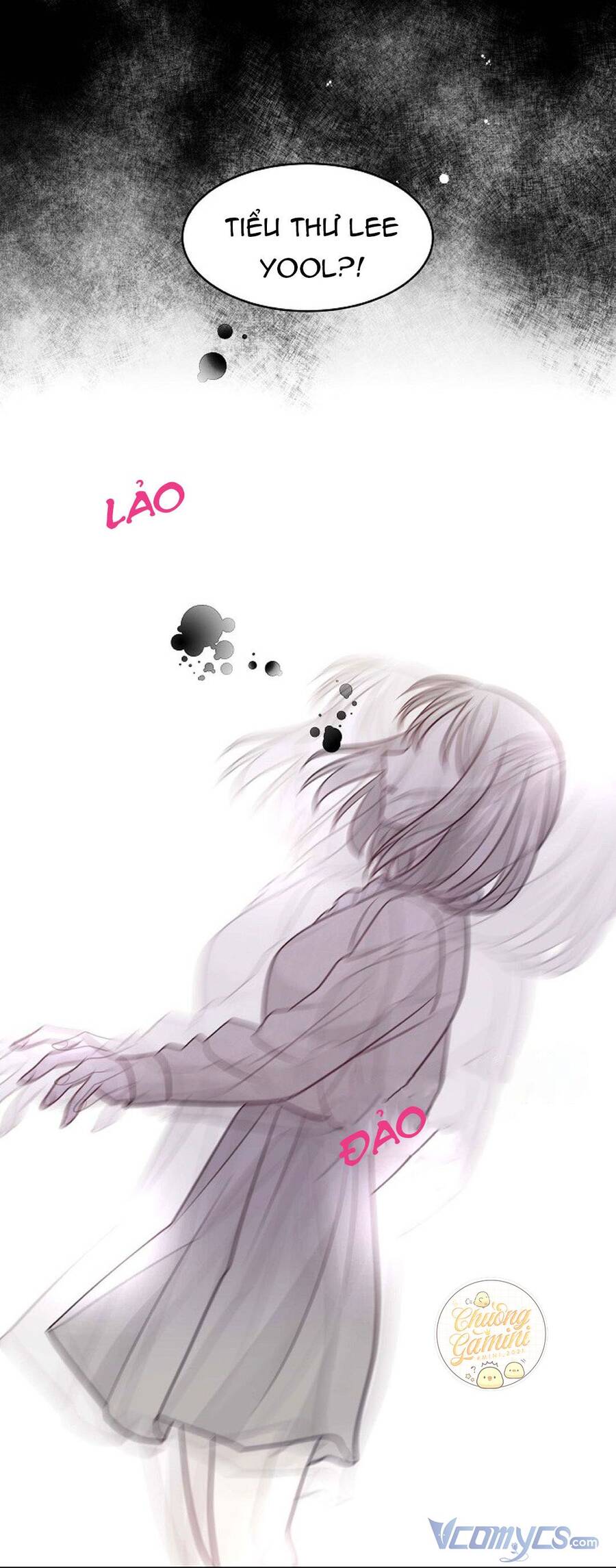 Tôi Trở Thành Con Gái Của Triệu Phú: Chapter 21