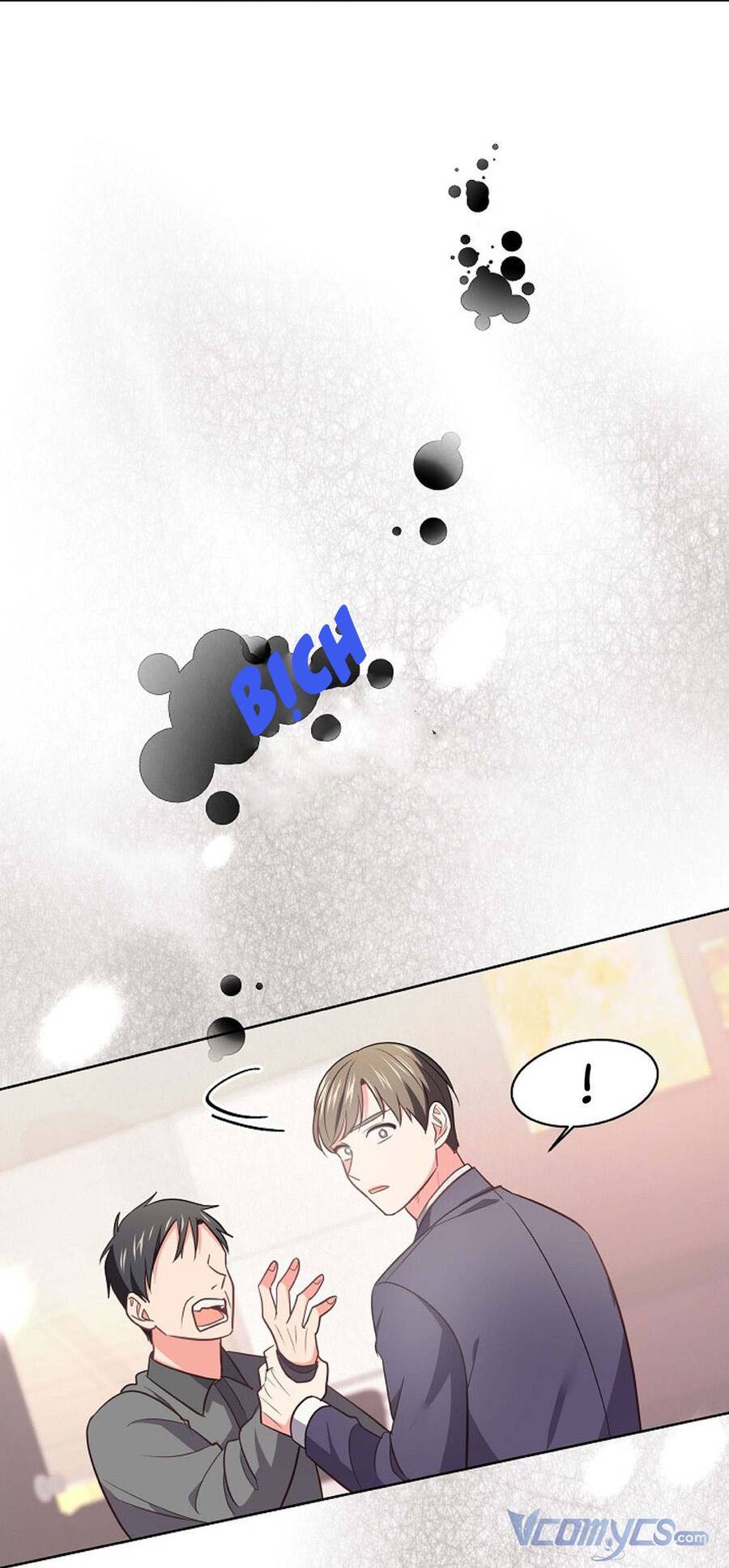 Tôi Trở Thành Con Gái Của Triệu Phú: Chapter 21