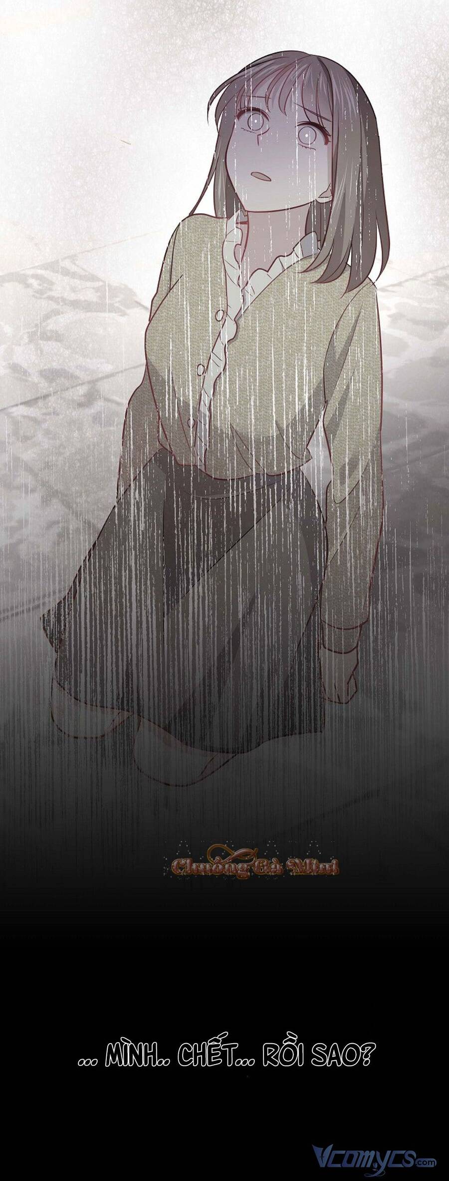 Tôi Trở Thành Con Gái Của Triệu Phú: Chapter 21