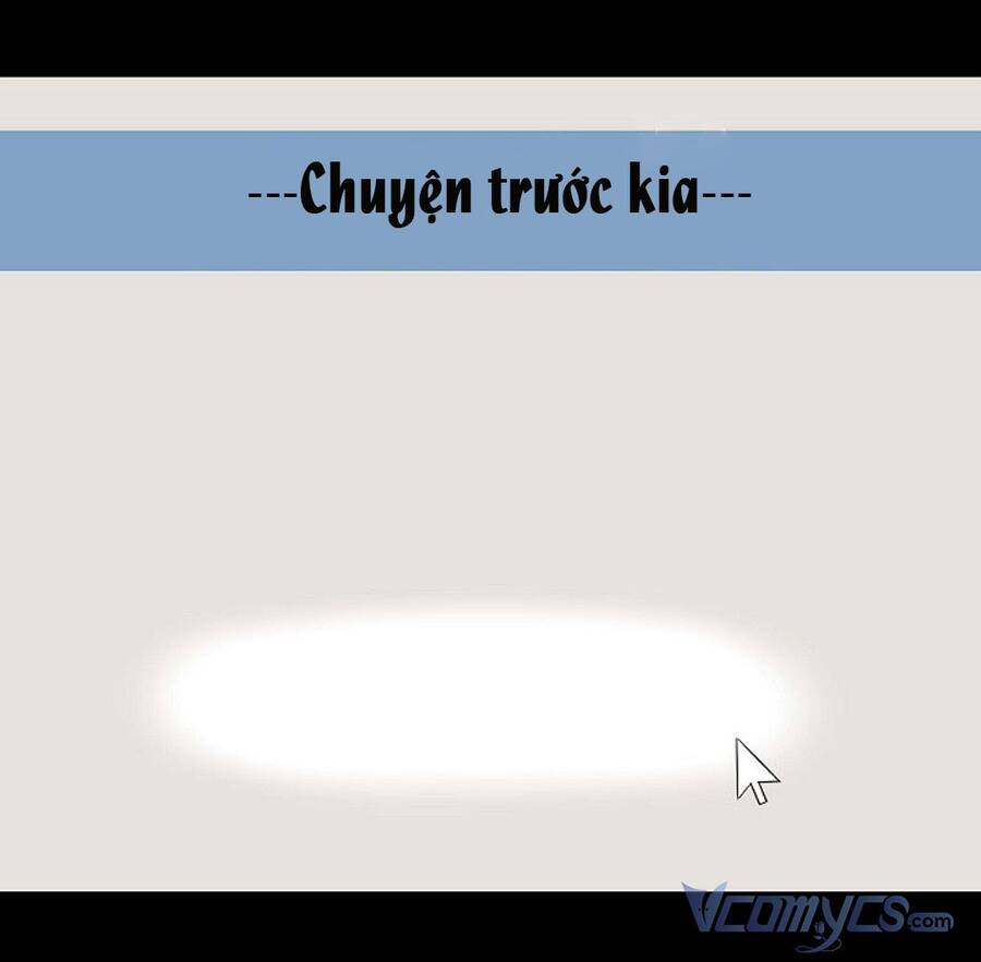 Tôi Trở Thành Con Gái Của Triệu Phú: Chapter 21