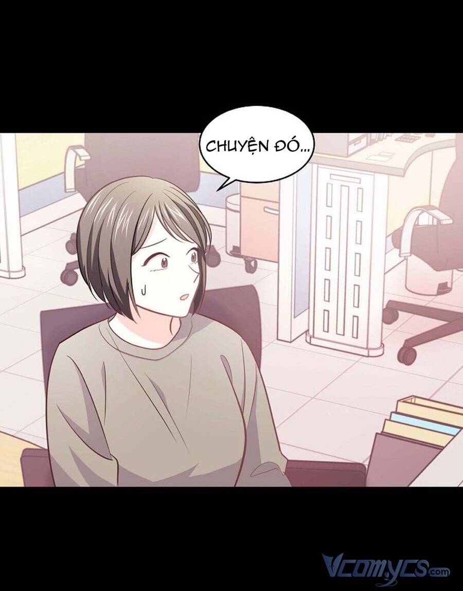 Tôi Trở Thành Con Gái Của Triệu Phú: Chapter 21