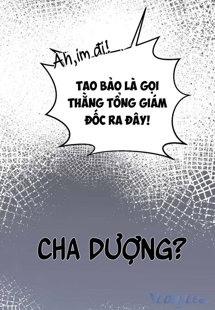 Tôi Trở Thành Con Gái Của Triệu Phú: Chapter 21