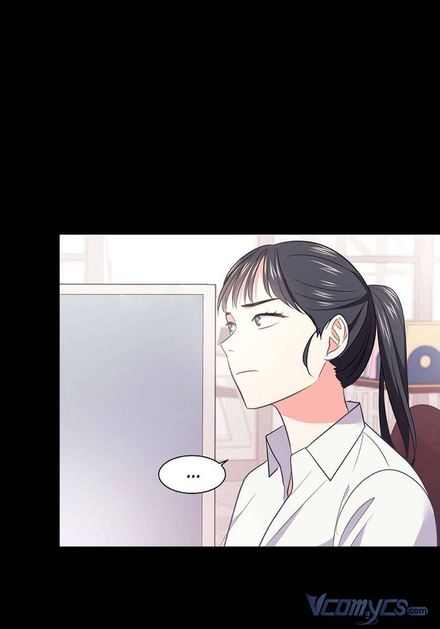 Tôi Trở Thành Con Gái Của Triệu Phú: Chapter 21