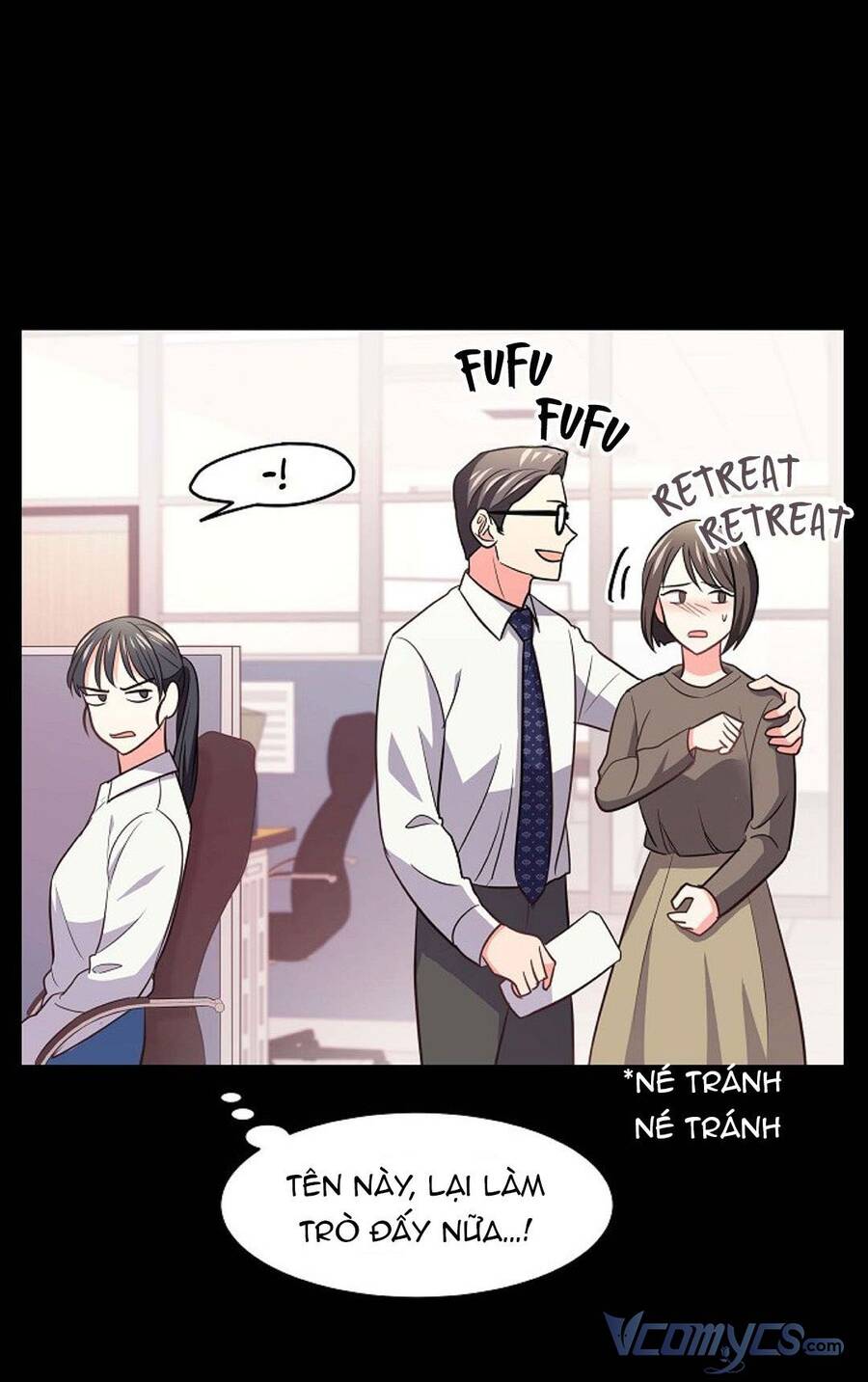 Tôi Trở Thành Con Gái Của Triệu Phú: Chapter 21