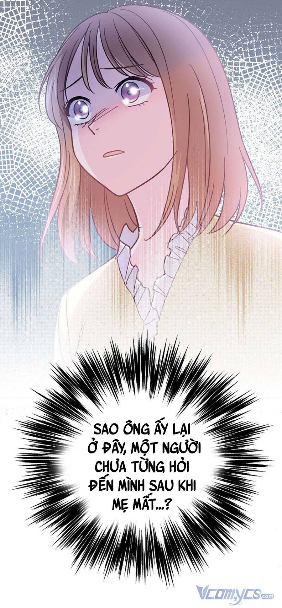 Tôi Trở Thành Con Gái Của Triệu Phú: Chapter 21