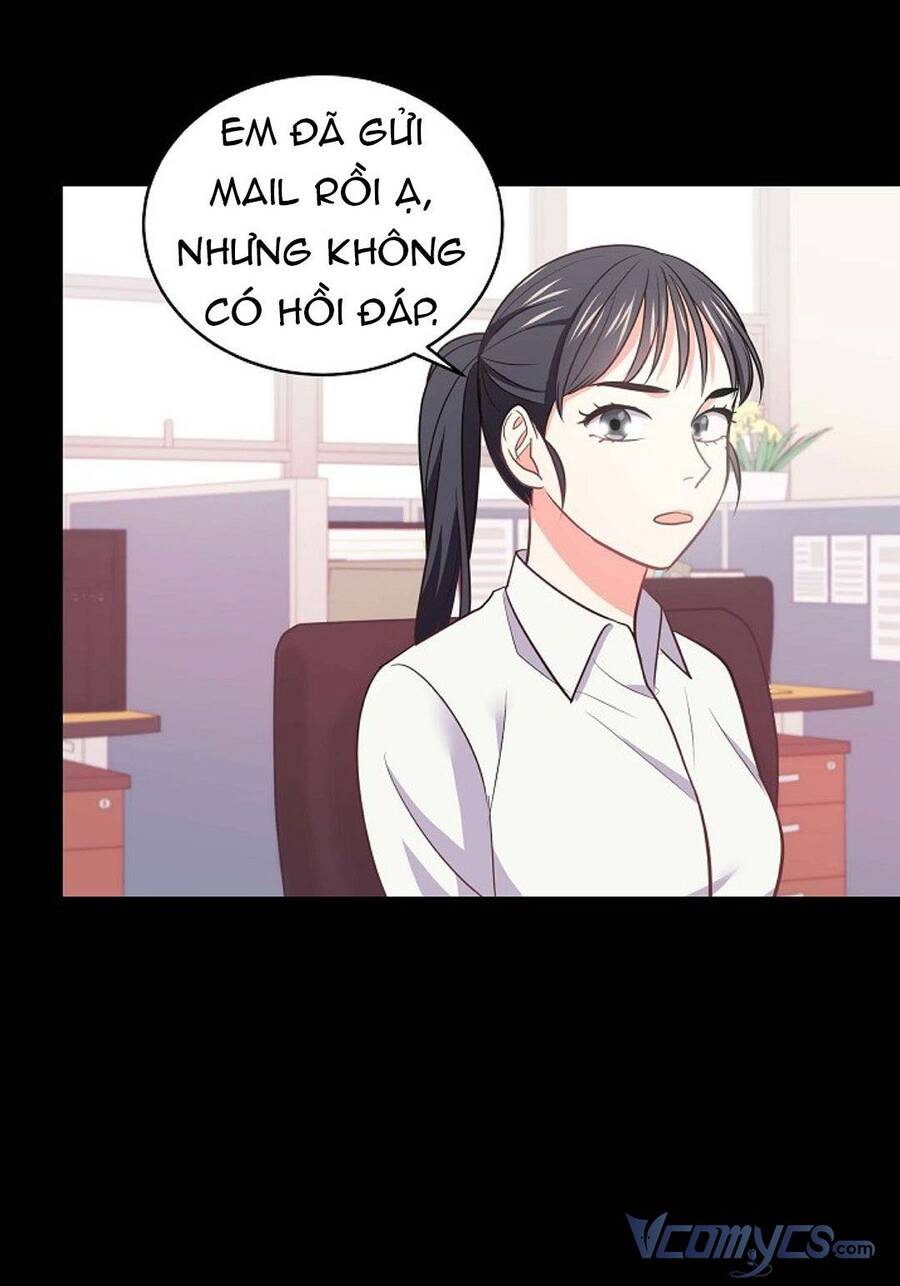 Tôi Trở Thành Con Gái Của Triệu Phú: Chapter 21