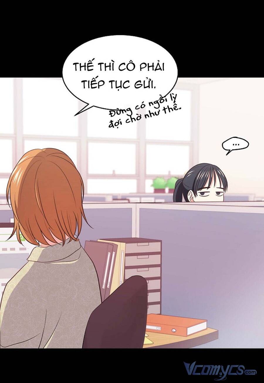 Tôi Trở Thành Con Gái Của Triệu Phú: Chapter 21