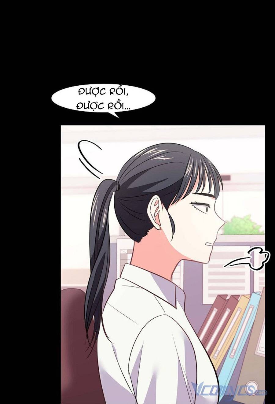 Tôi Trở Thành Con Gái Của Triệu Phú: Chapter 21