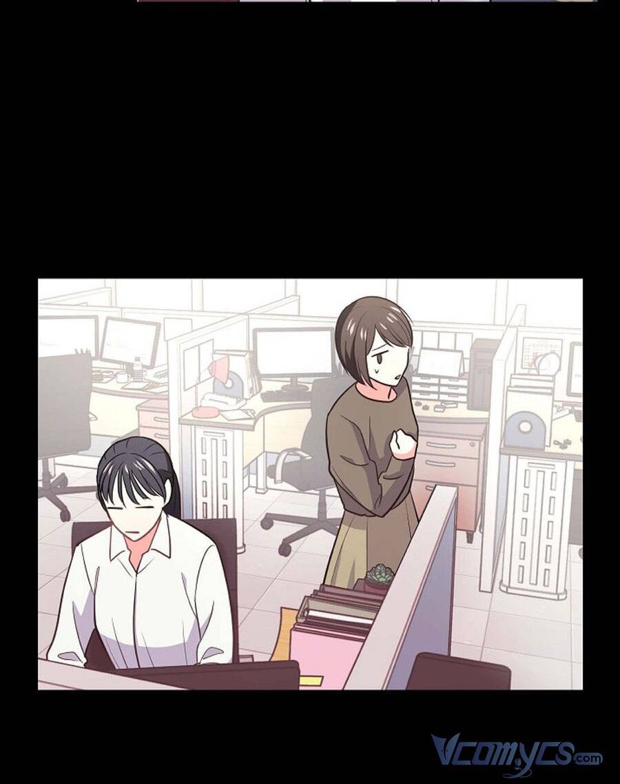 Tôi Trở Thành Con Gái Của Triệu Phú: Chapter 21