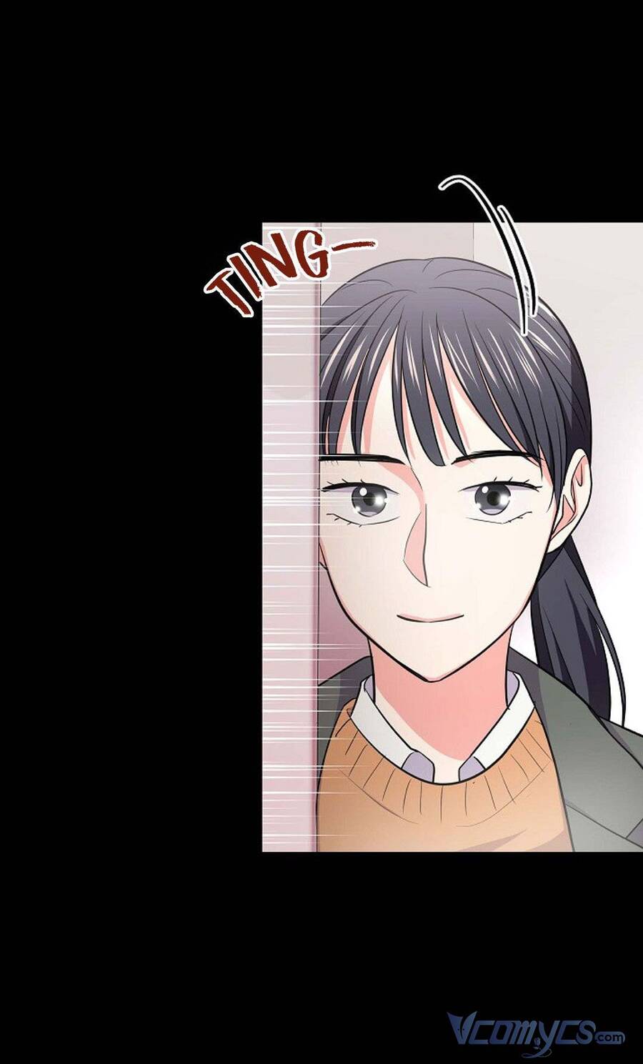 Tôi Trở Thành Con Gái Của Triệu Phú: Chapter 21