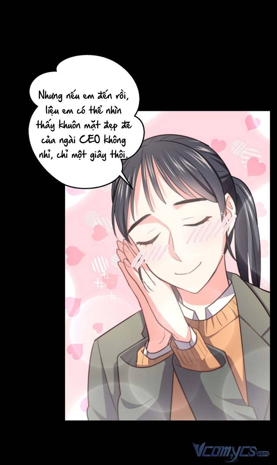 Tôi Trở Thành Con Gái Của Triệu Phú: Chapter 21