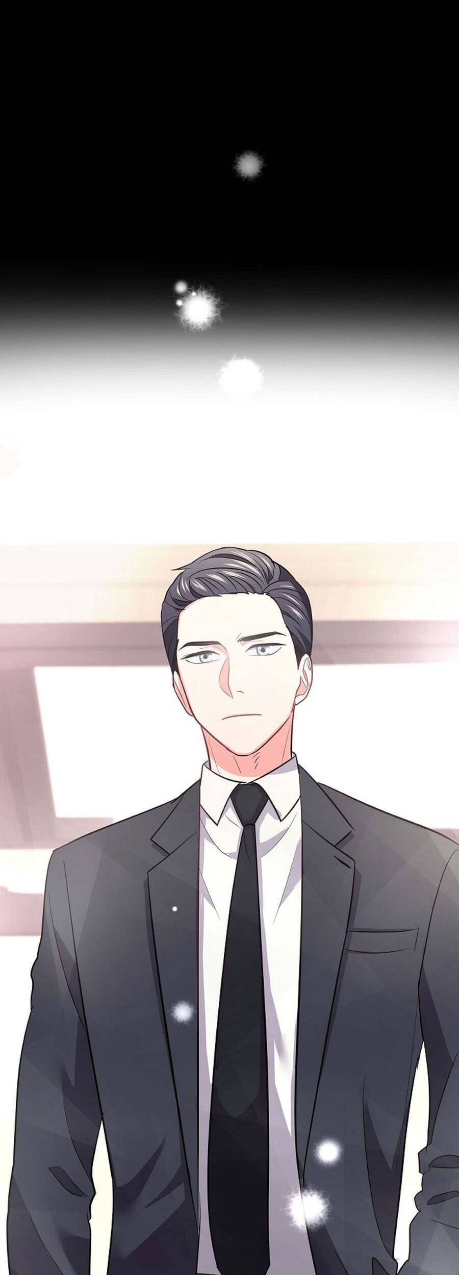 Tôi Trở Thành Con Gái Của Triệu Phú: Chapter 21