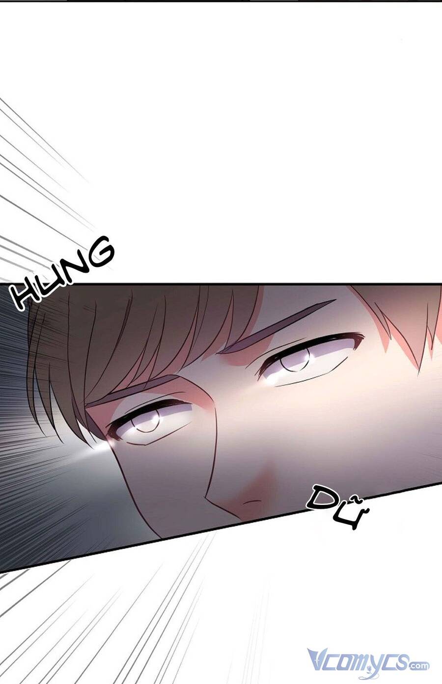 Tôi Trở Thành Con Gái Của Triệu Phú: Chapter 21