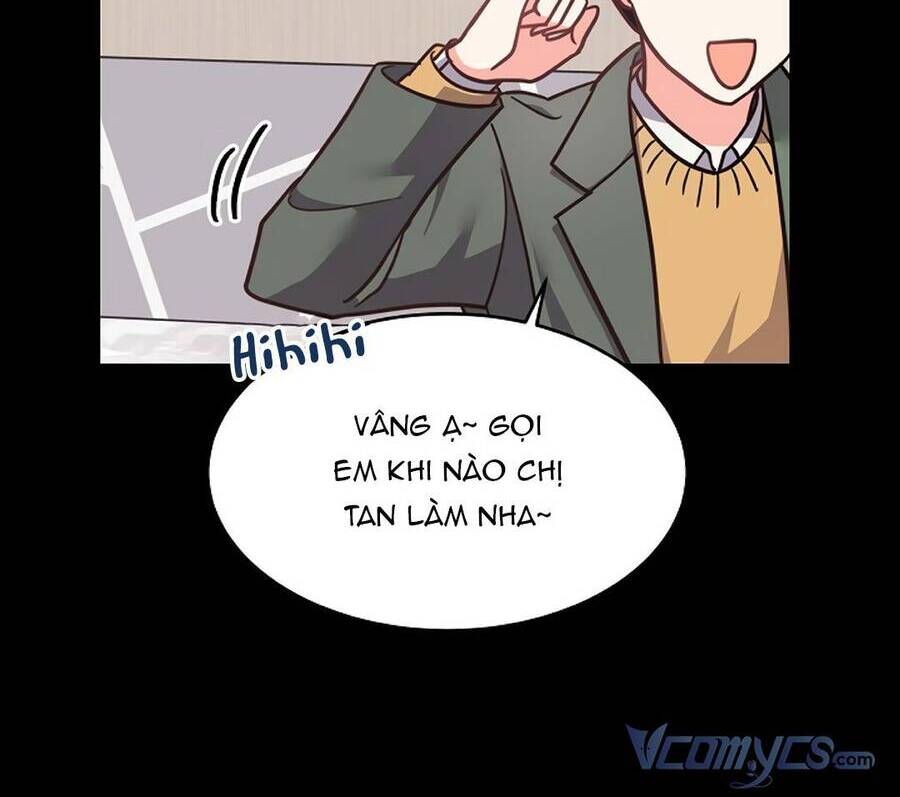 Tôi Trở Thành Con Gái Của Triệu Phú: Chapter 22