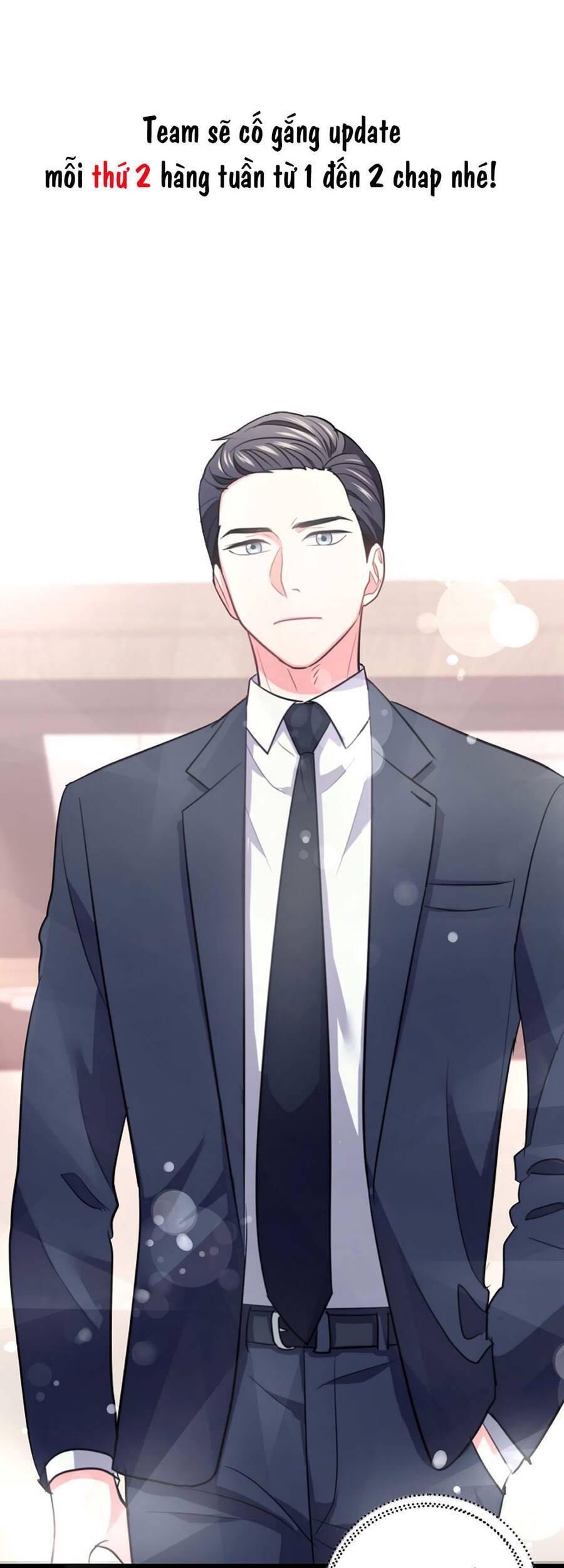 Tôi Trở Thành Con Gái Của Triệu Phú: Chapter 22