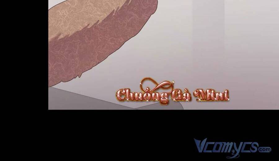 Tôi Trở Thành Con Gái Của Triệu Phú: Chapter 22