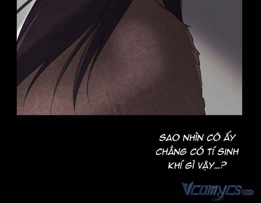 Tôi Trở Thành Con Gái Của Triệu Phú: Chapter 22
