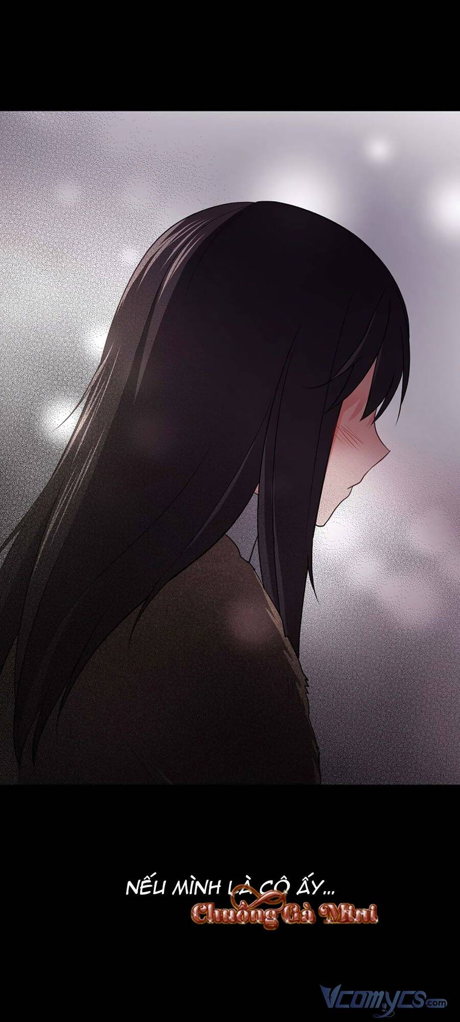 Tôi Trở Thành Con Gái Của Triệu Phú: Chapter 22