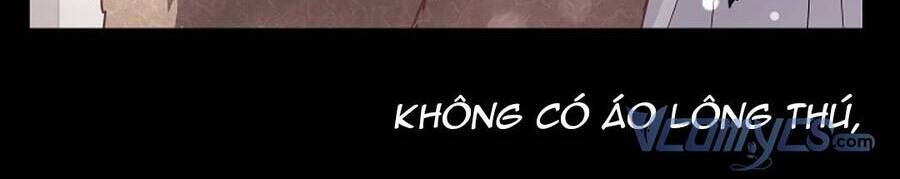 Tôi Trở Thành Con Gái Của Triệu Phú: Chapter 22