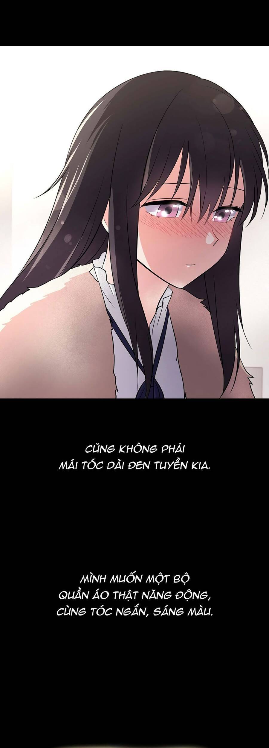 Tôi Trở Thành Con Gái Của Triệu Phú: Chapter 22