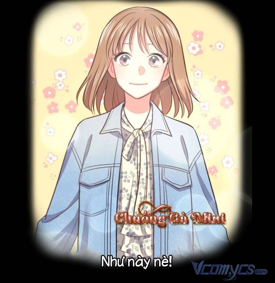 Tôi Trở Thành Con Gái Của Triệu Phú: Chapter 22