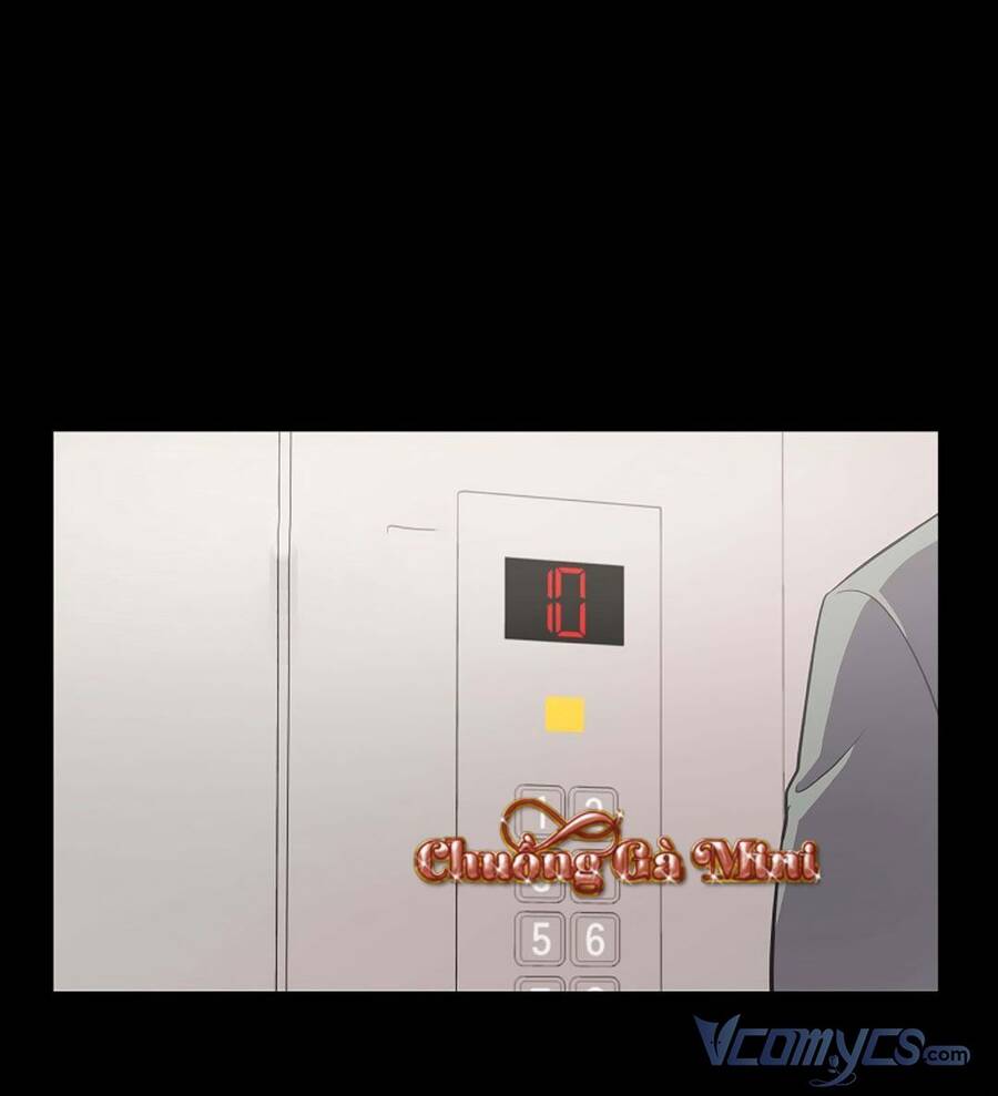 Tôi Trở Thành Con Gái Của Triệu Phú: Chapter 22