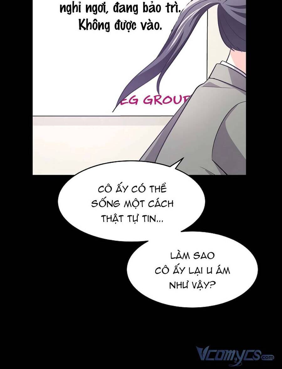 Tôi Trở Thành Con Gái Của Triệu Phú: Chapter 22