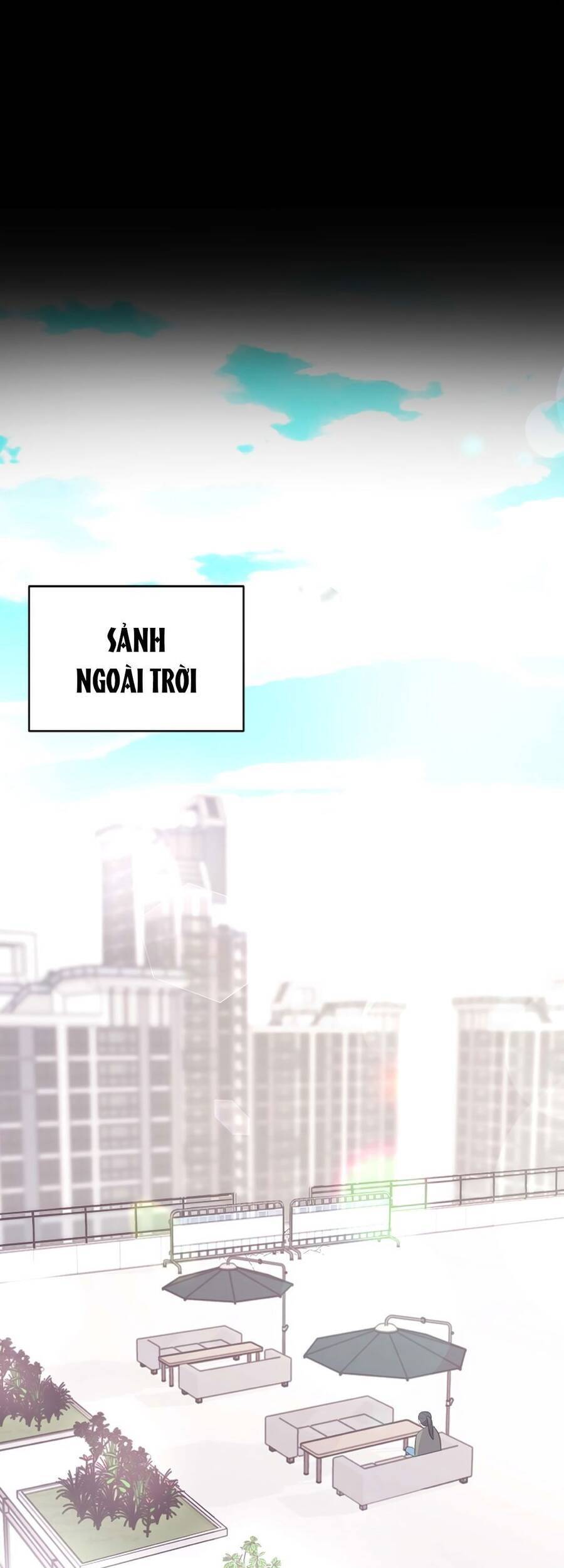 Tôi Trở Thành Con Gái Của Triệu Phú: Chapter 22