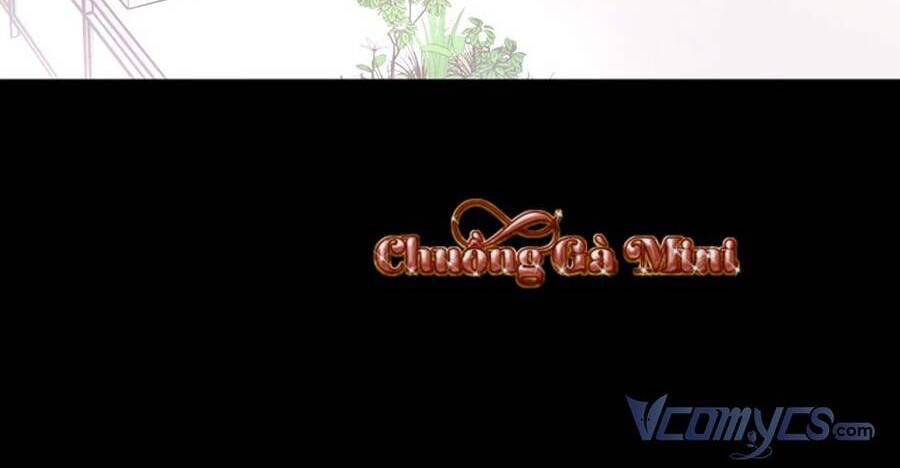 Tôi Trở Thành Con Gái Của Triệu Phú: Chapter 22