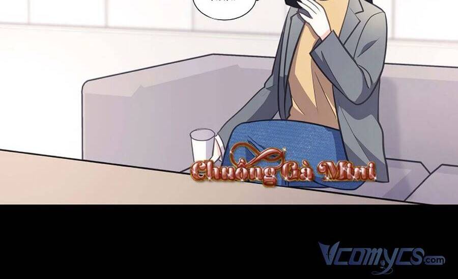 Tôi Trở Thành Con Gái Của Triệu Phú: Chapter 22