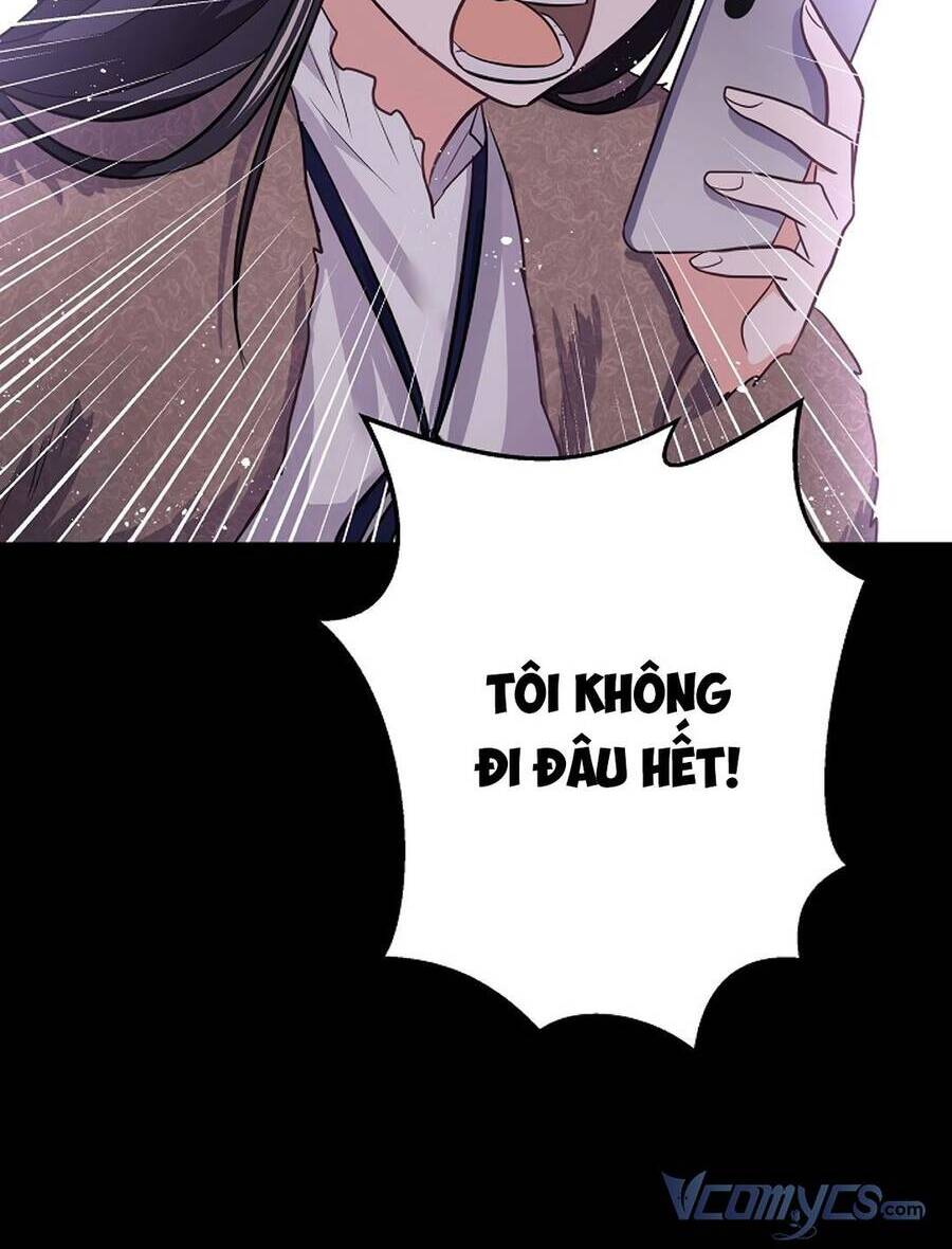 Tôi Trở Thành Con Gái Của Triệu Phú: Chapter 22