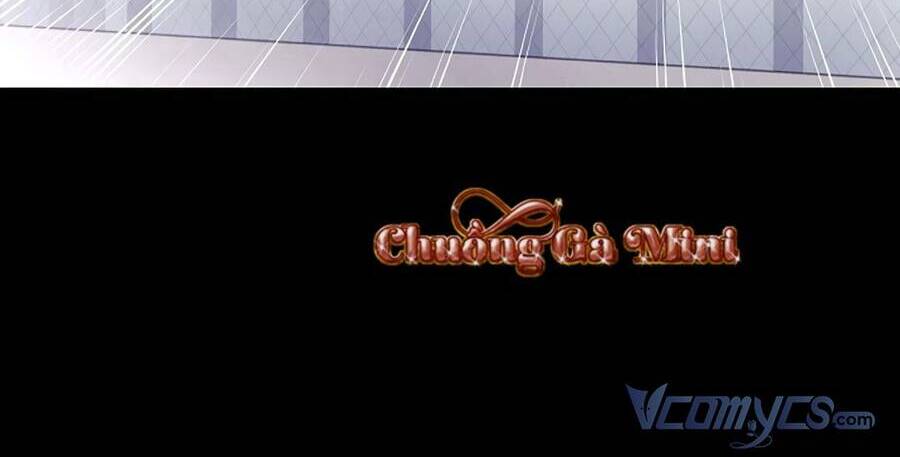 Tôi Trở Thành Con Gái Của Triệu Phú: Chapter 22