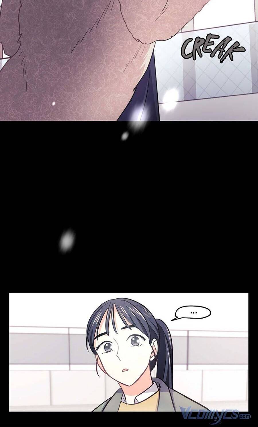 Tôi Trở Thành Con Gái Của Triệu Phú: Chapter 22
