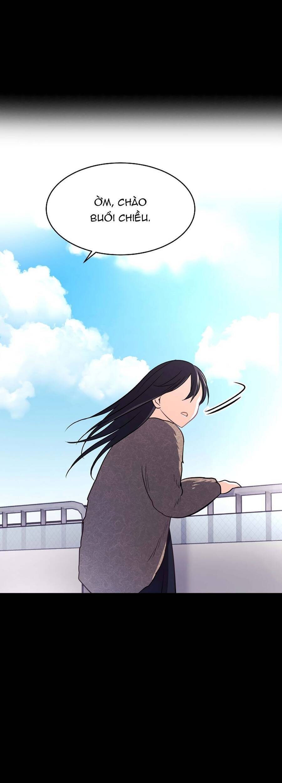 Tôi Trở Thành Con Gái Của Triệu Phú: Chapter 22