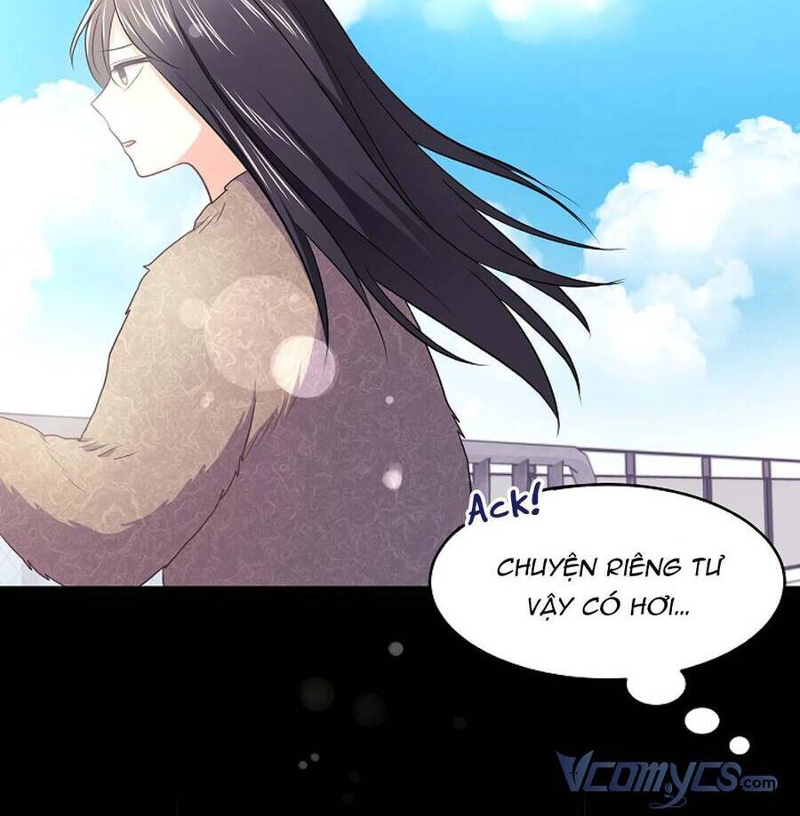Tôi Trở Thành Con Gái Của Triệu Phú: Chapter 22