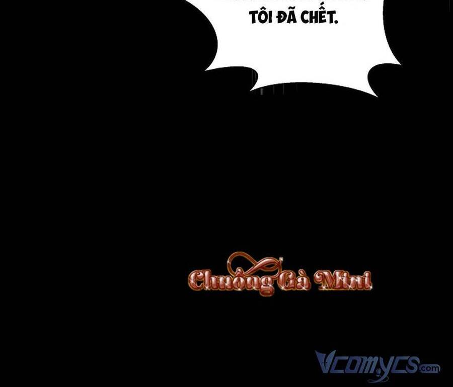 Tôi Trở Thành Con Gái Của Triệu Phú: Chapter 22