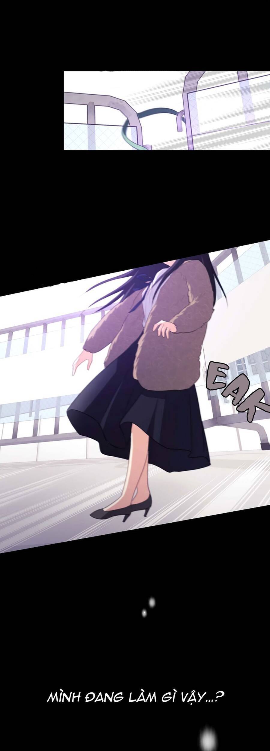 Tôi Trở Thành Con Gái Của Triệu Phú: Chapter 22