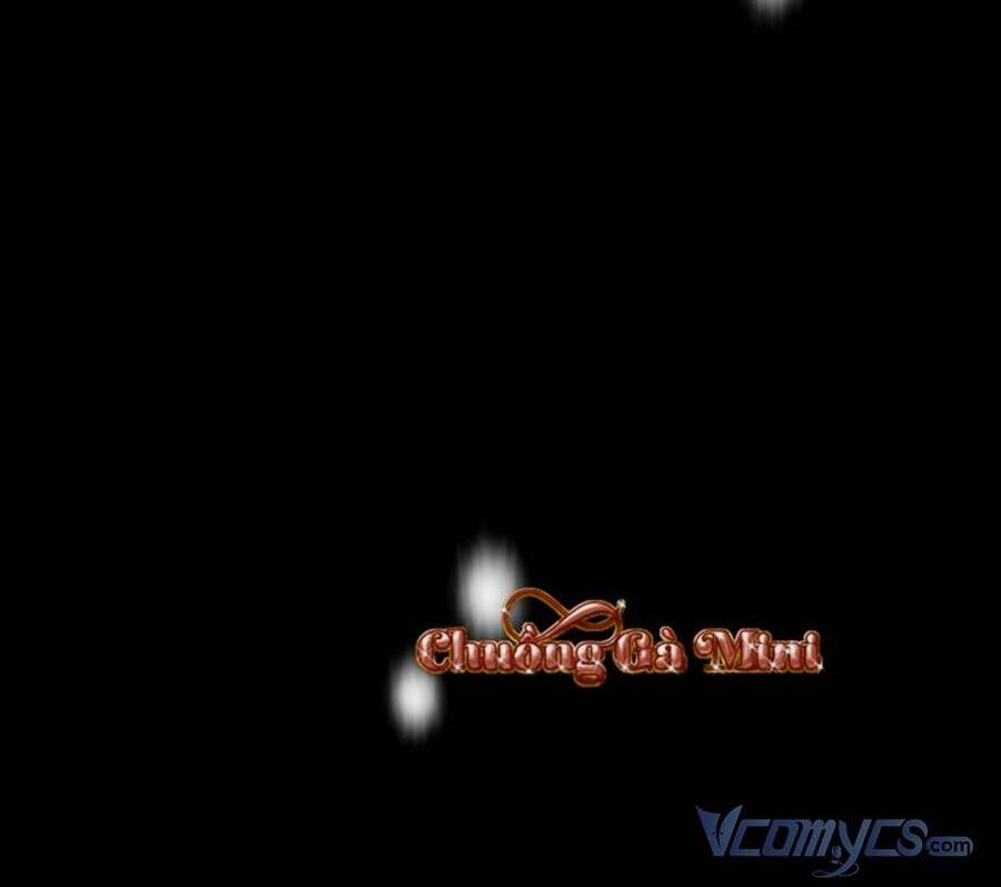 Tôi Trở Thành Con Gái Của Triệu Phú: Chapter 22