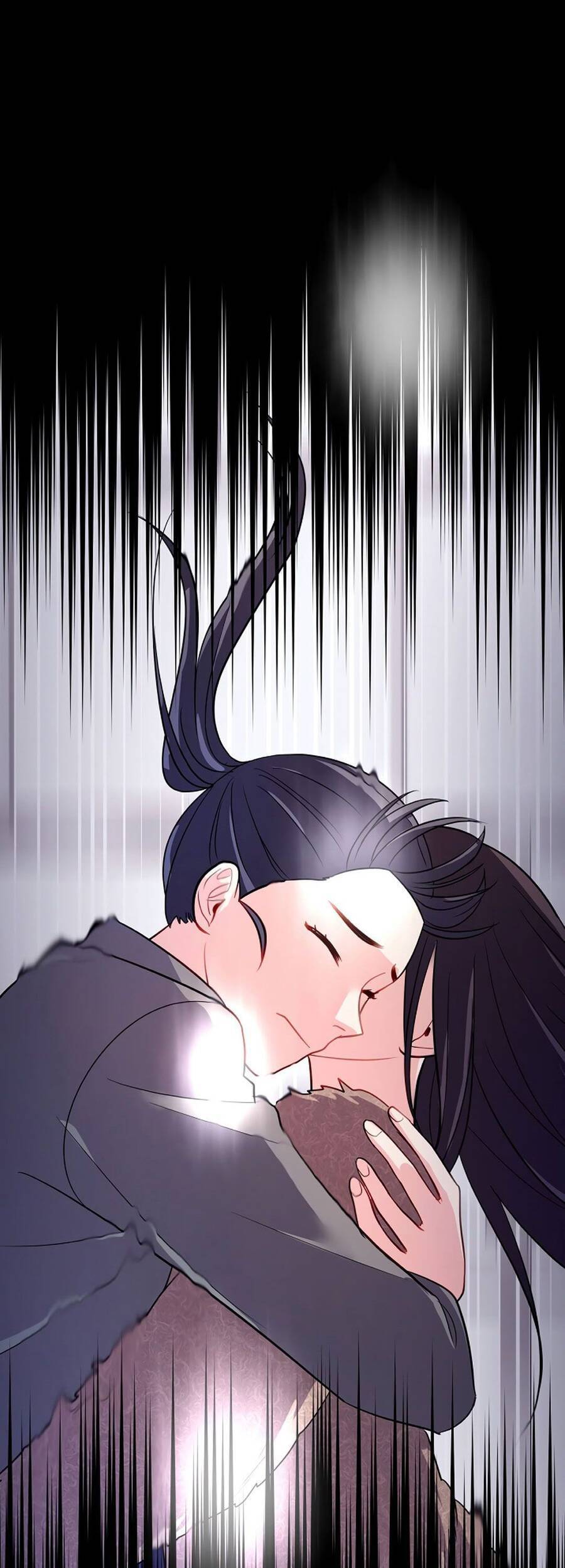 Tôi Trở Thành Con Gái Của Triệu Phú: Chapter 22