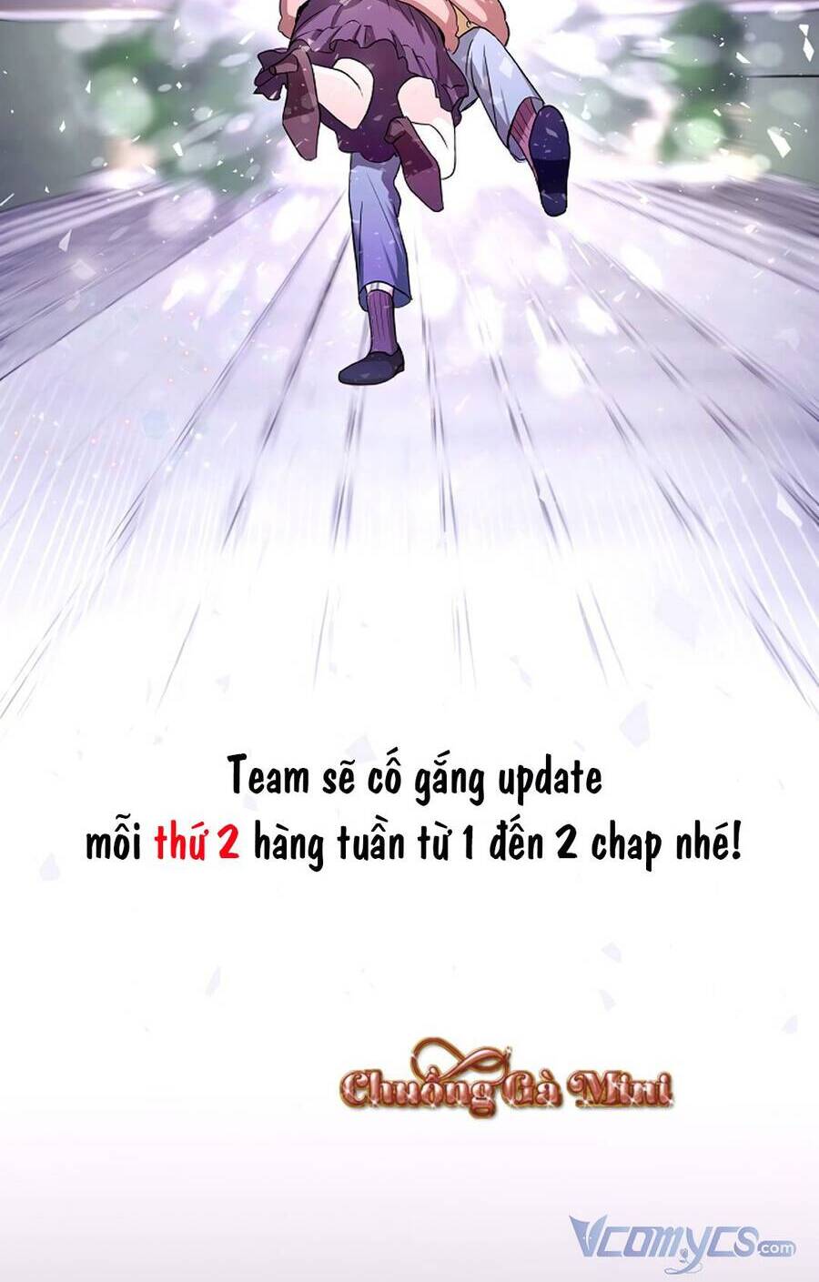 Tôi Trở Thành Con Gái Của Triệu Phú: Chapter 22