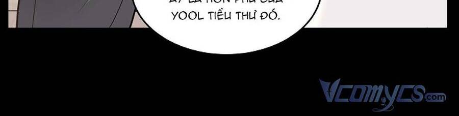 Tôi Trở Thành Con Gái Của Triệu Phú: Chapter 22